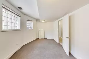 4553 S Ellis Ave, Chicago, IL 60653 - Photo 51