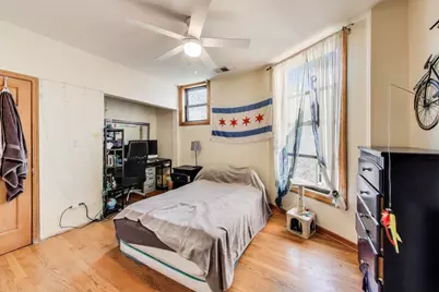 4553 S Ellis Avenue, Chicago, IL 60653 - Photo 33