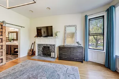 4553 S Ellis Avenue, Chicago, IL 60653 - Photo 25