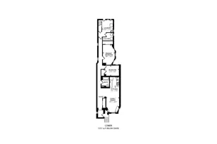 4553 S Ellis Ave, Chicago, IL 60653 - Photo 59