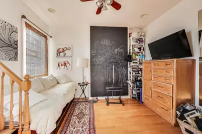 4553 S Ellis Avenue, Chicago, IL 60653 - Photo 39