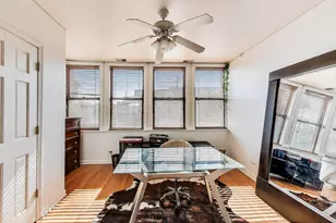 4553 S Ellis Ave, Chicago, IL 60653 - Photo 31