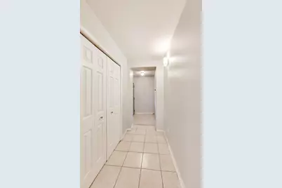 4553 S Ellis Avenue, Chicago, IL 60653 - Photo 47