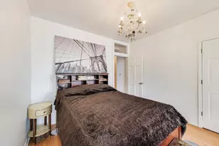 4553 S Ellis Ave, Chicago, IL 60653 - Photo 29