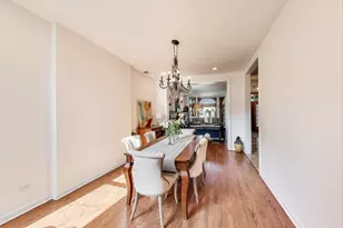 4553 S Ellis Ave, Chicago, IL 60653 - Photo 11