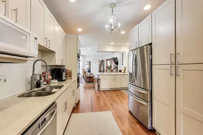 4553 S Ellis Avenue, Chicago, IL 60653 - Photo 15