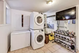 4553 S Ellis Ave, Chicago, IL 60653 - Photo 55