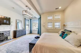 4553 S Ellis Ave, Chicago, IL 60653 - Photo 23