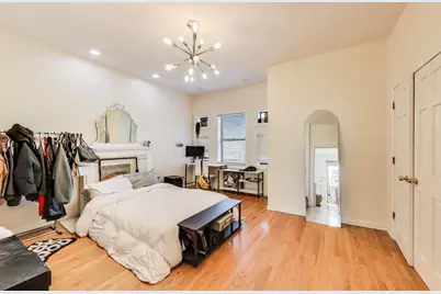4553 S Ellis Avenue, Chicago, IL 60653 - Photo 41