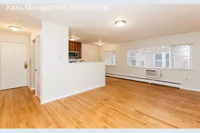 4816 N Springfield Avenue #4, Chicago, IL 60625 - Photo 3