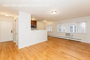 4816 N Springfield Ave, Chicago, IL 60625 - Photo 3