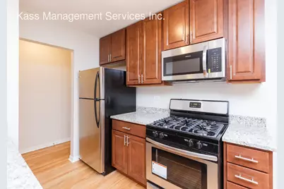 4816 N Springfield Avenue #4, Chicago, IL 60625 - Photo 7