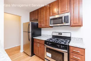 4816 N Springfield Ave, Chicago, IL 60625 - Photo 7