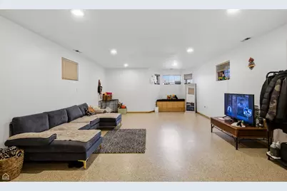 1435 W 16th Street, Chicago, IL 60608 - Photo 19