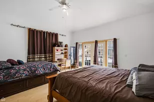 1435 W 16th St, Chicago, IL 60608 - Photo 15