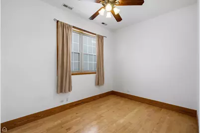 1435 W 16th Street, Chicago, IL 60608 - Photo 23