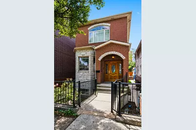 1435 W 16th Street, Chicago, IL 60608 - Photo 3