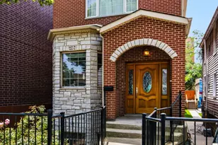 1435 W 16th St, Chicago, IL 60608 - Photo 3