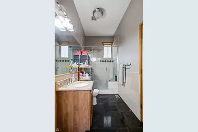 1435 W 16th Street, Chicago, IL 60608 - Photo 13