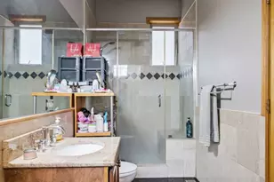1435 W 16th St, Chicago, IL 60608 - Photo 13