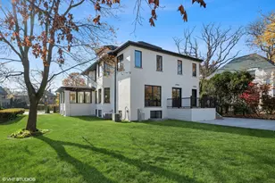 704 Sheridan Rd, Wilmette, IL 60091 - Photo 49