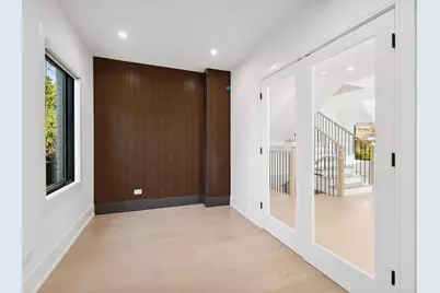 704 Sheridan Road, Wilmette, IL 60091 - Photo 27