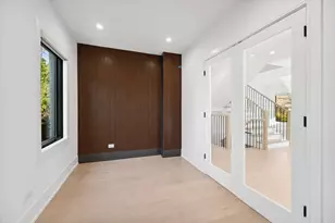 704 Sheridan Rd, Wilmette, IL 60091 - Photo 27