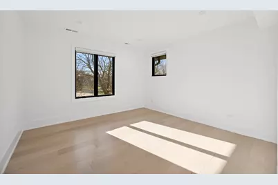 704 Sheridan Road, Wilmette, IL 60091 - Photo 33