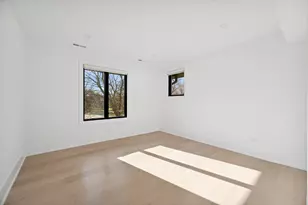 704 Sheridan Rd, Wilmette, IL 60091 - Photo 33