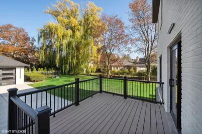 704 Sheridan Road, Wilmette, IL 60091 - Photo 55