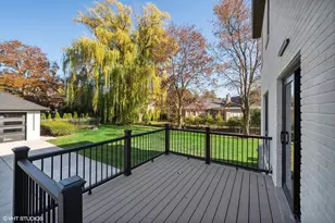 704 Sheridan Rd, Wilmette, IL 60091 - Photo 55