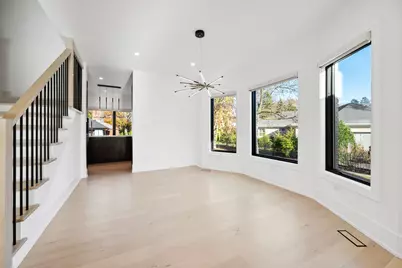 704 Sheridan Road, Wilmette, IL 60091 - Photo 15