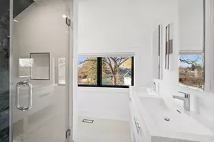 704 Sheridan Rd, Wilmette, IL 60091 - Photo 43