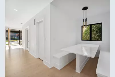 704 Sheridan Road, Wilmette, IL 60091 - Photo 23