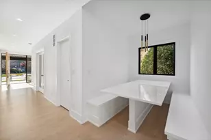 704 Sheridan Rd, Wilmette, IL 60091 - Photo 23
