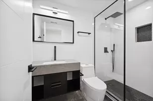 704 Sheridan Rd, Wilmette, IL 60091 - Photo 47