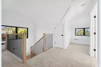 704 Sheridan Road, Wilmette, IL 60091 - Photo 41