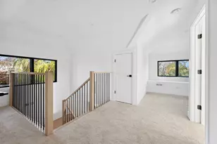704 Sheridan Rd, Wilmette, IL 60091 - Photo 41