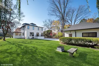 704 Sheridan Road, Wilmette, IL 60091 - Photo 51