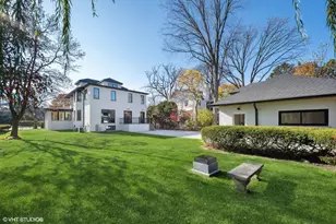 704 Sheridan Rd, Wilmette, IL 60091 - Photo 51