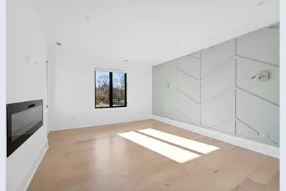 704 Sheridan Road, Wilmette, IL 60091 - Photo 29