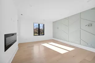 704 Sheridan Rd, Wilmette, IL 60091 - Photo 29