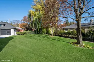 704 Sheridan Rd, Wilmette, IL 60091 - Photo 53