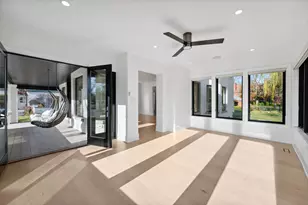 704 Sheridan Rd, Wilmette, IL 60091 - Photo 13