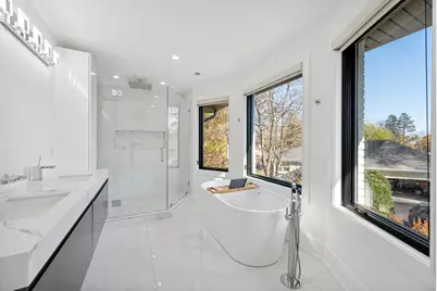704 Sheridan Road, Wilmette, IL 60091 - Photo 31