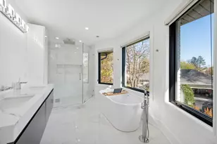 704 Sheridan Rd, Wilmette, IL 60091 - Photo 31