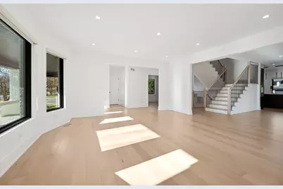 704 Sheridan Road, Wilmette, IL 60091 - Photo 11