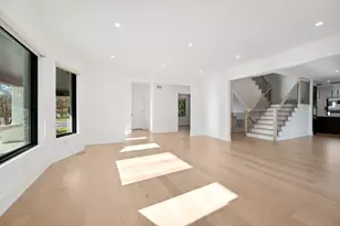 704 Sheridan Rd, Wilmette, IL 60091 - Photo 11