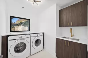 704 Sheridan Rd, Wilmette, IL 60091 - Photo 39