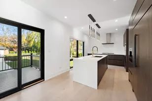 704 Sheridan Rd, Wilmette, IL 60091 - Photo 17